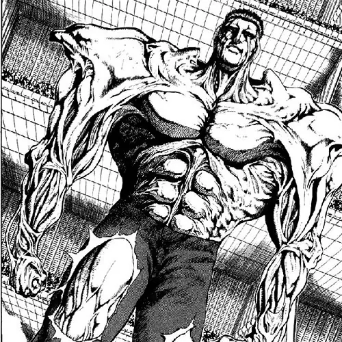 TheDeadmanReborn