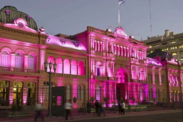 casa casa