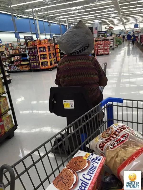supermercado