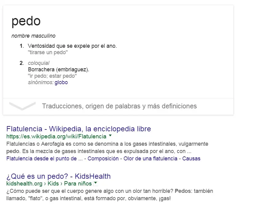 Kirchner