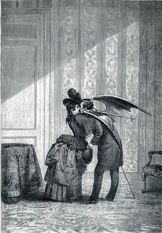 ilustracion ilustracion