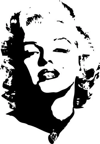 Diseños para remeras (Parte #6) Mis remeras