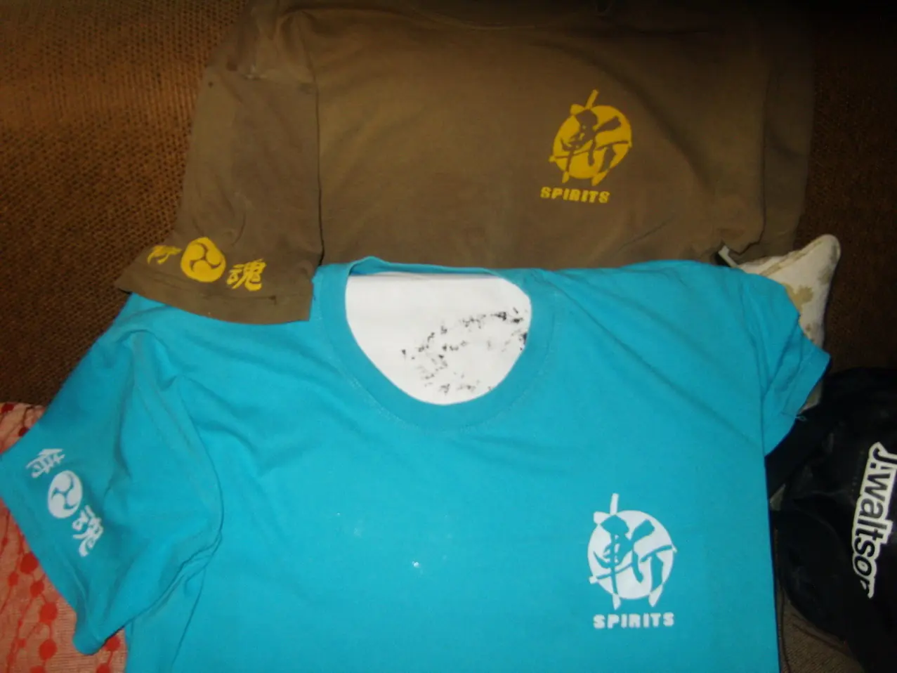 disenos para remeras 