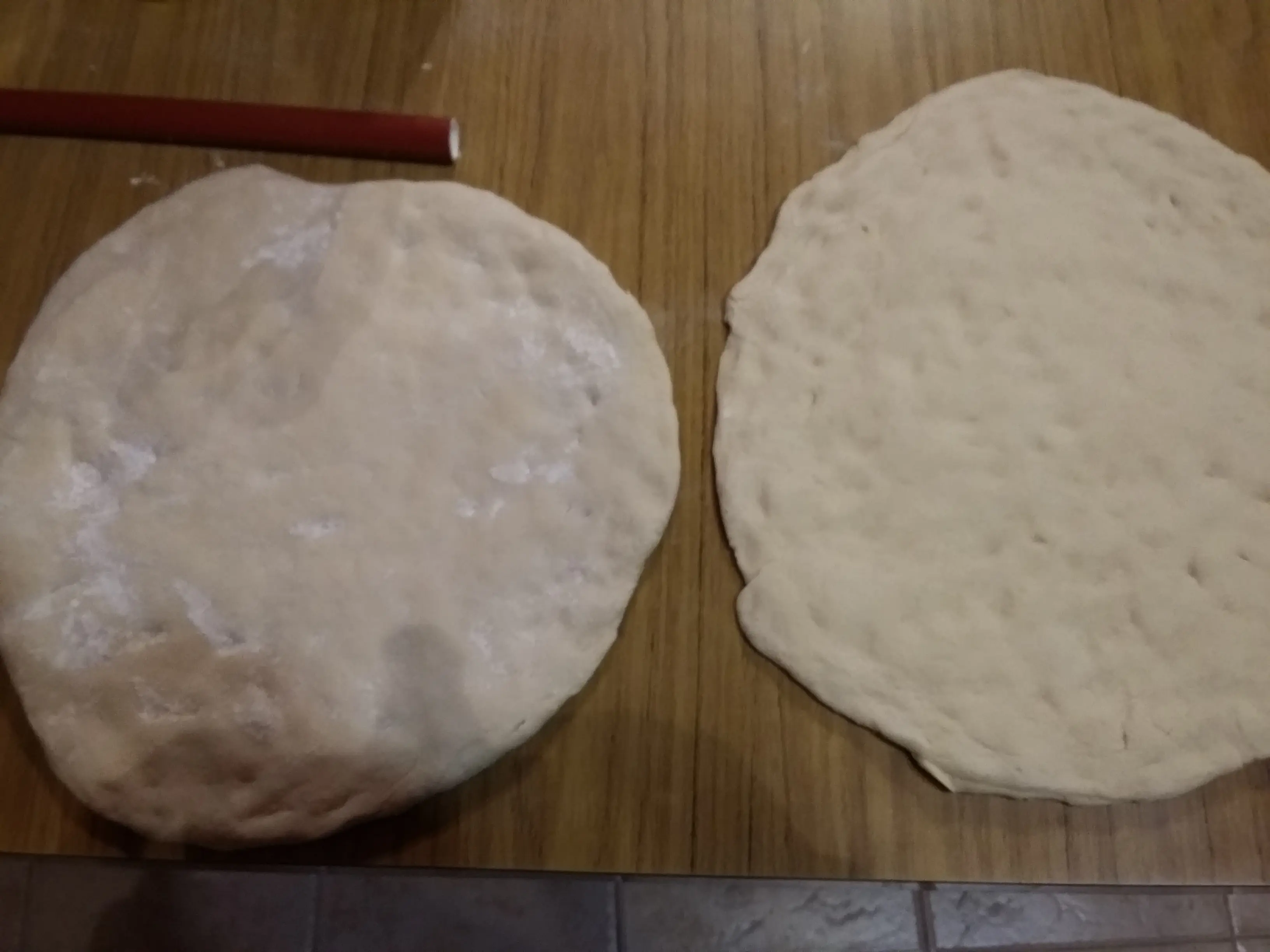 pizza pizza