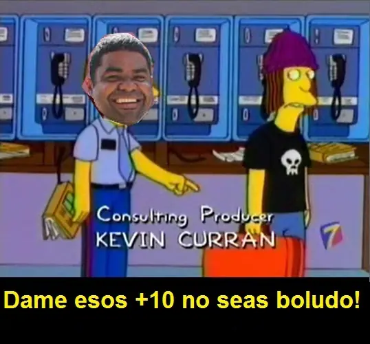 omar obaca