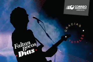 Cerati