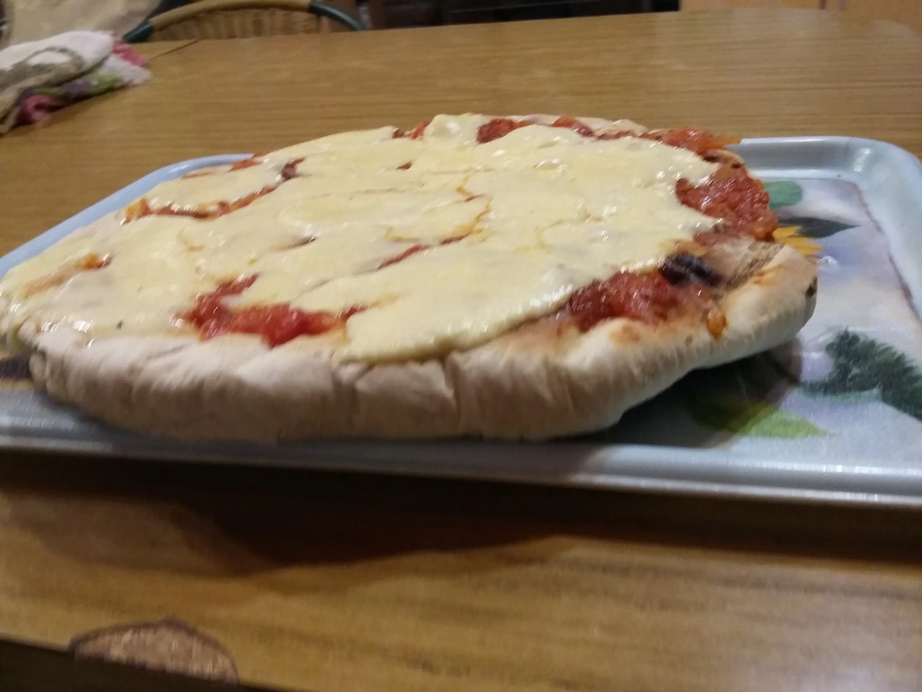 queso queso