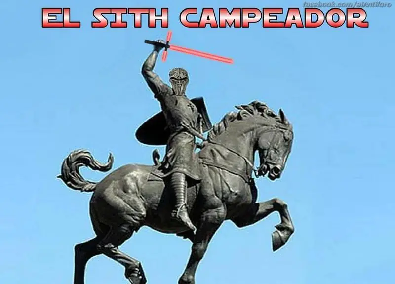 humor
