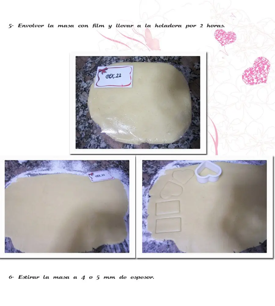concurso