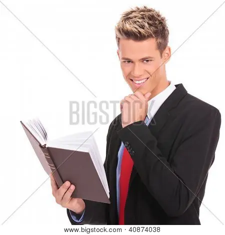 Escuche a mis vecinos tener sexo (virgohistoria)