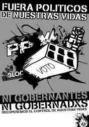 Anarquismo