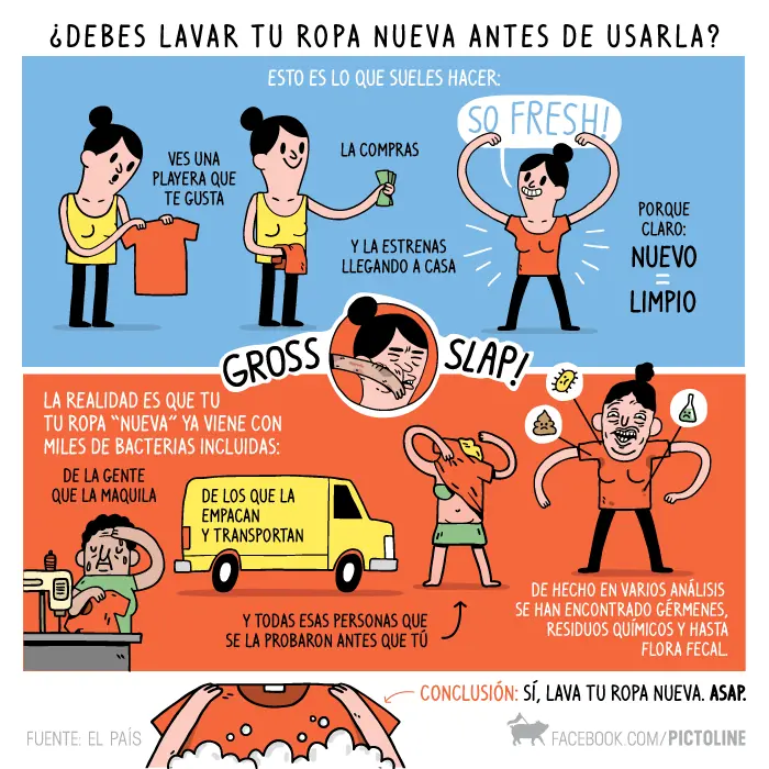 educacion