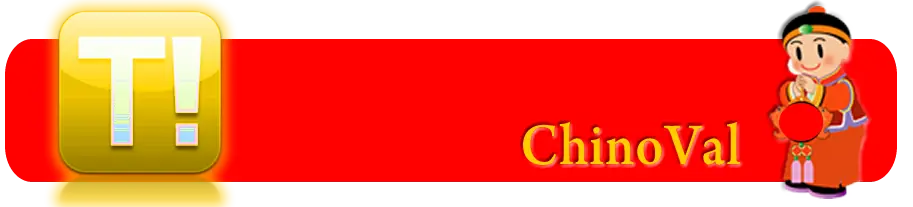 Todas las religiones son iluminatti?