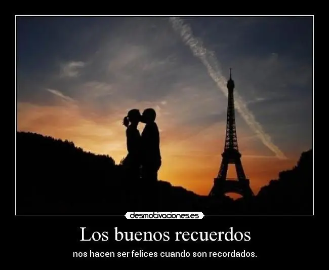 felicidad felicidad