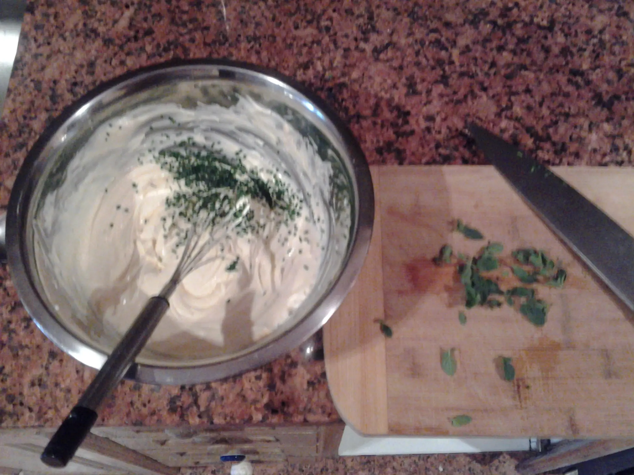 relleno relleno