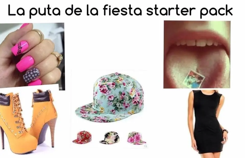 estupideces