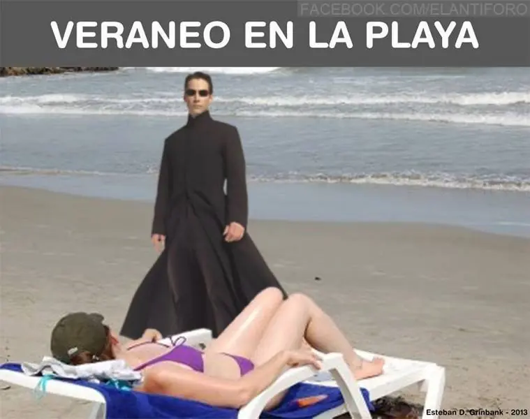 macri