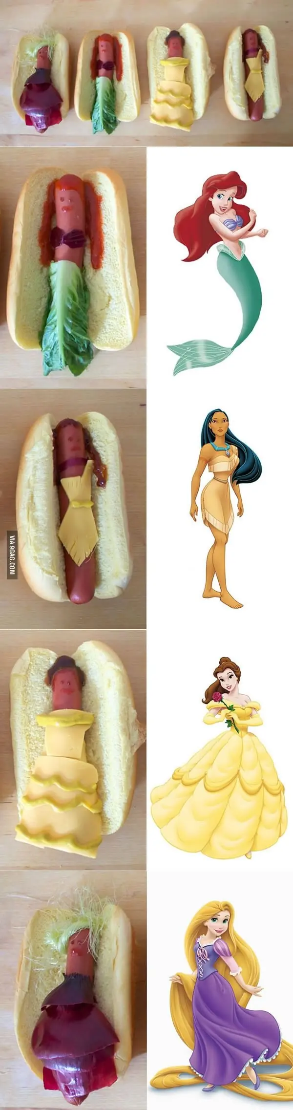 humor