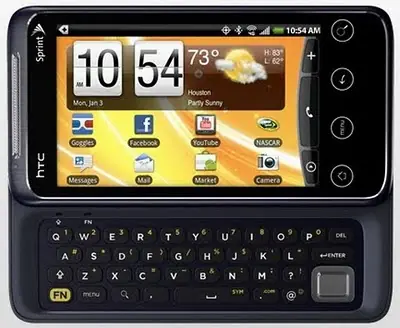 ces2011