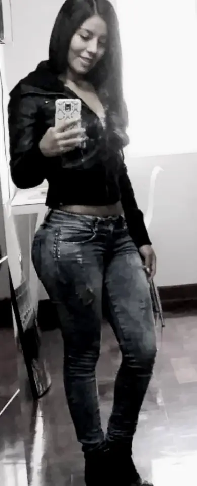 teffy