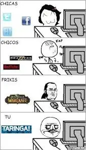 el mejor antivirus gratis