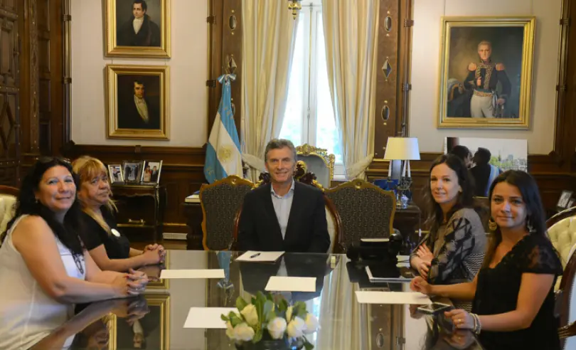 cuadros cuadros