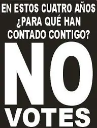 Anarquismo