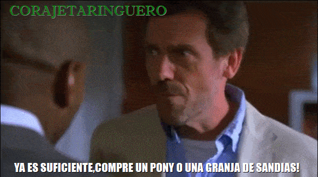 expedientes secretos x