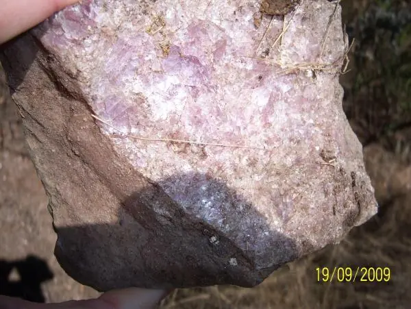 te muestro donde buscar piedras preciosas y semi vos mismo ! te muestro donde buscar piedras preciosas y semi vos mismo !