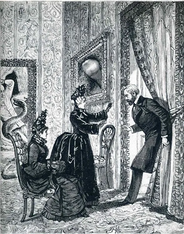 surrealismo surrealismo