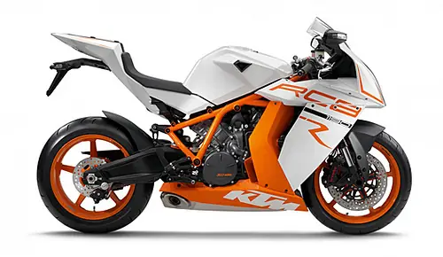 motos deportivas