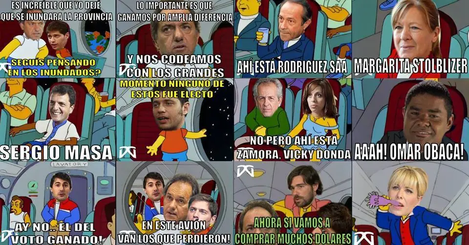 historia