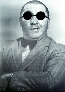 hazlo tu mismo hazlo tu mismo