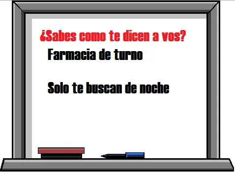 a vosY