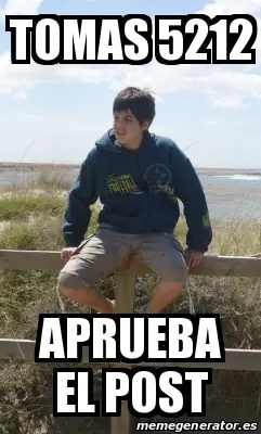 macri