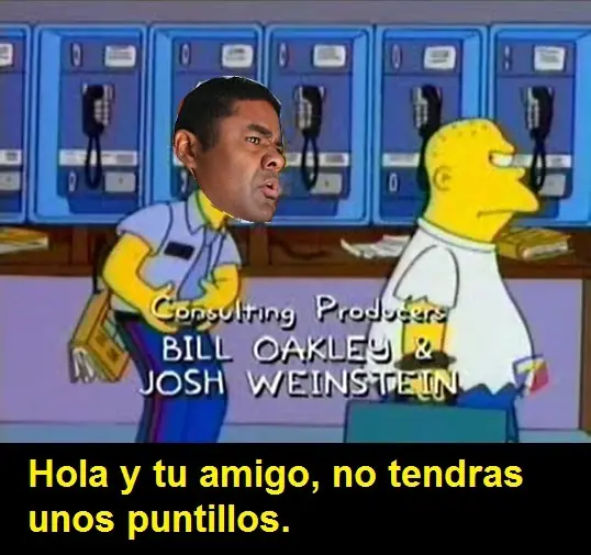 imagenes