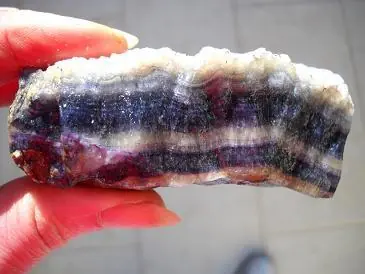 Exploracion
