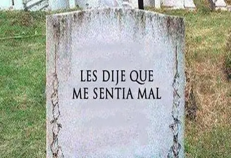 LAPIDAS