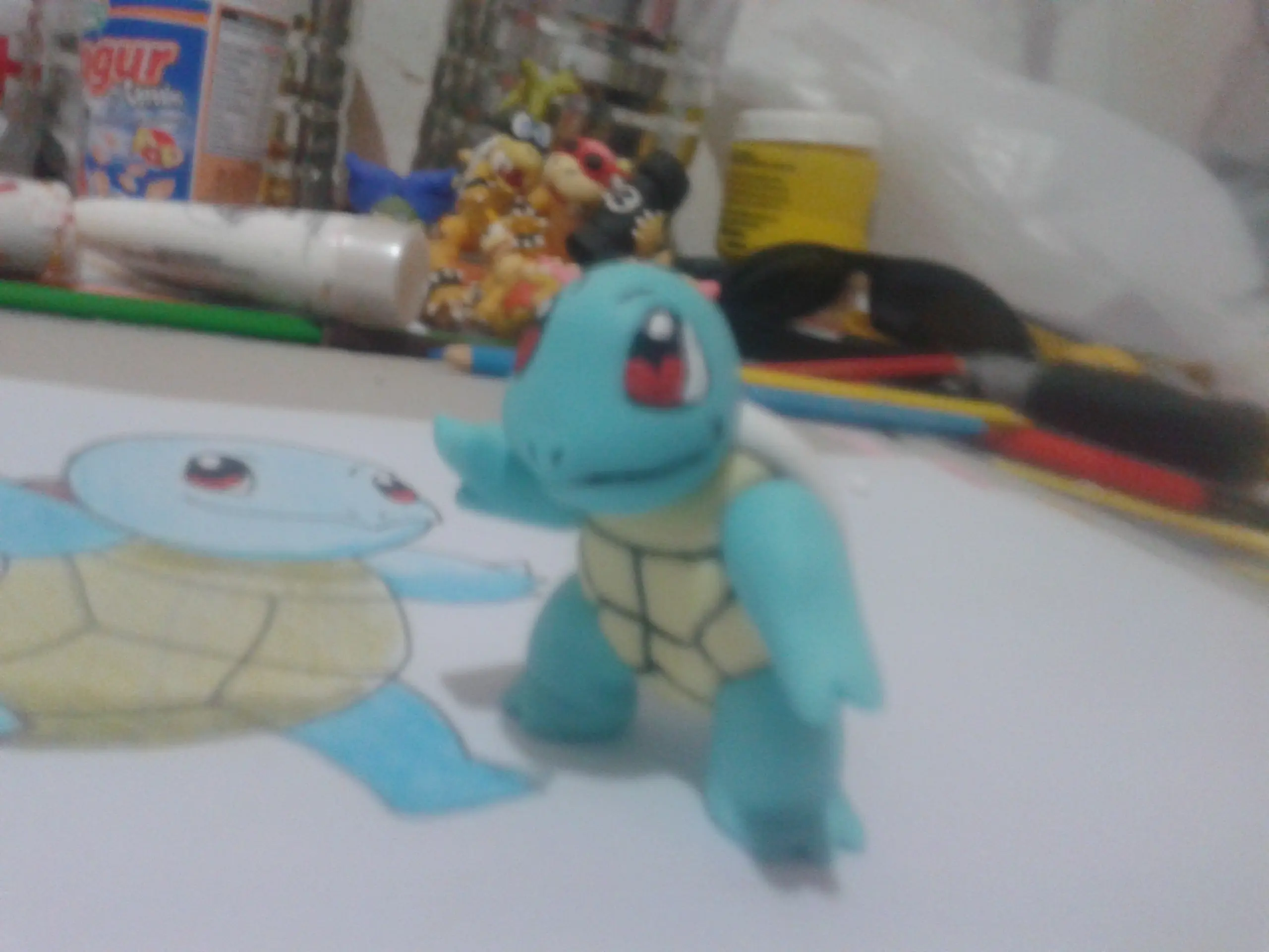 pokemon