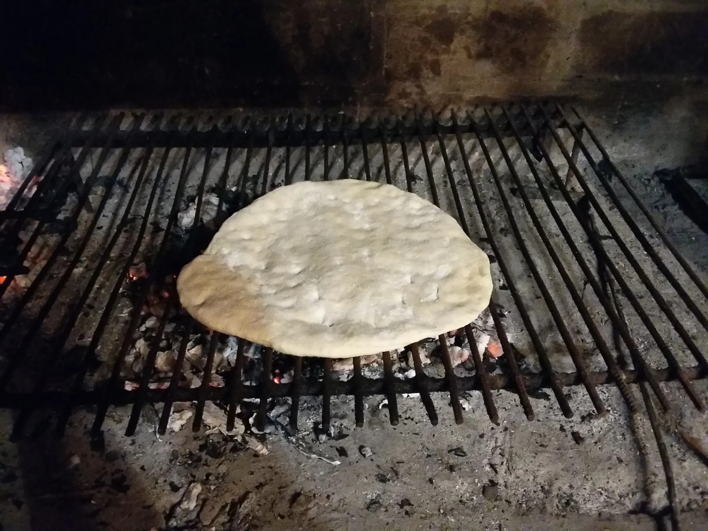 casera casera