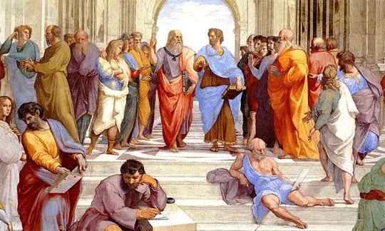 El problema de acumular conocimiento y no practicarlo