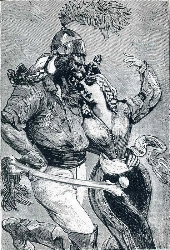 surrealismo