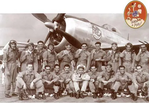 ww2