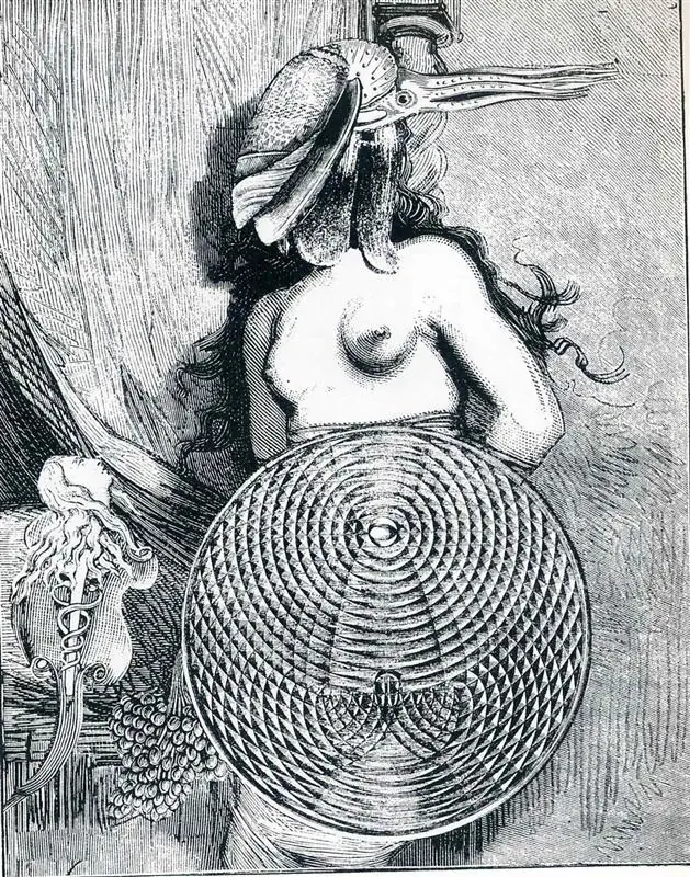 ilustracion ilustracion