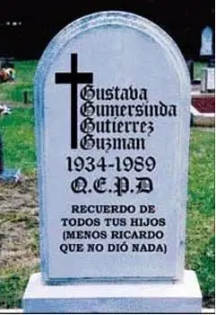 CHISTOSOS