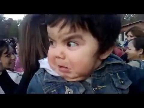 imagenes