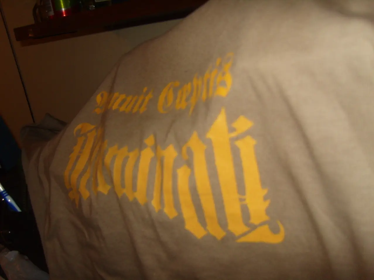 disenos para remeras 