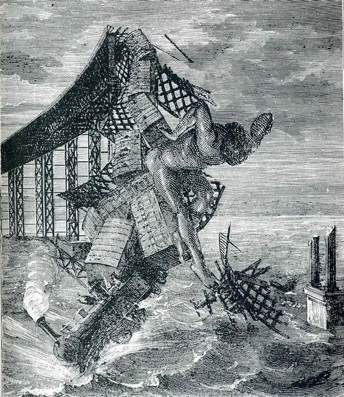 surrealismo
