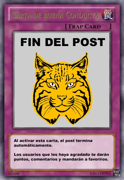 Yaraví de las virgohistorias