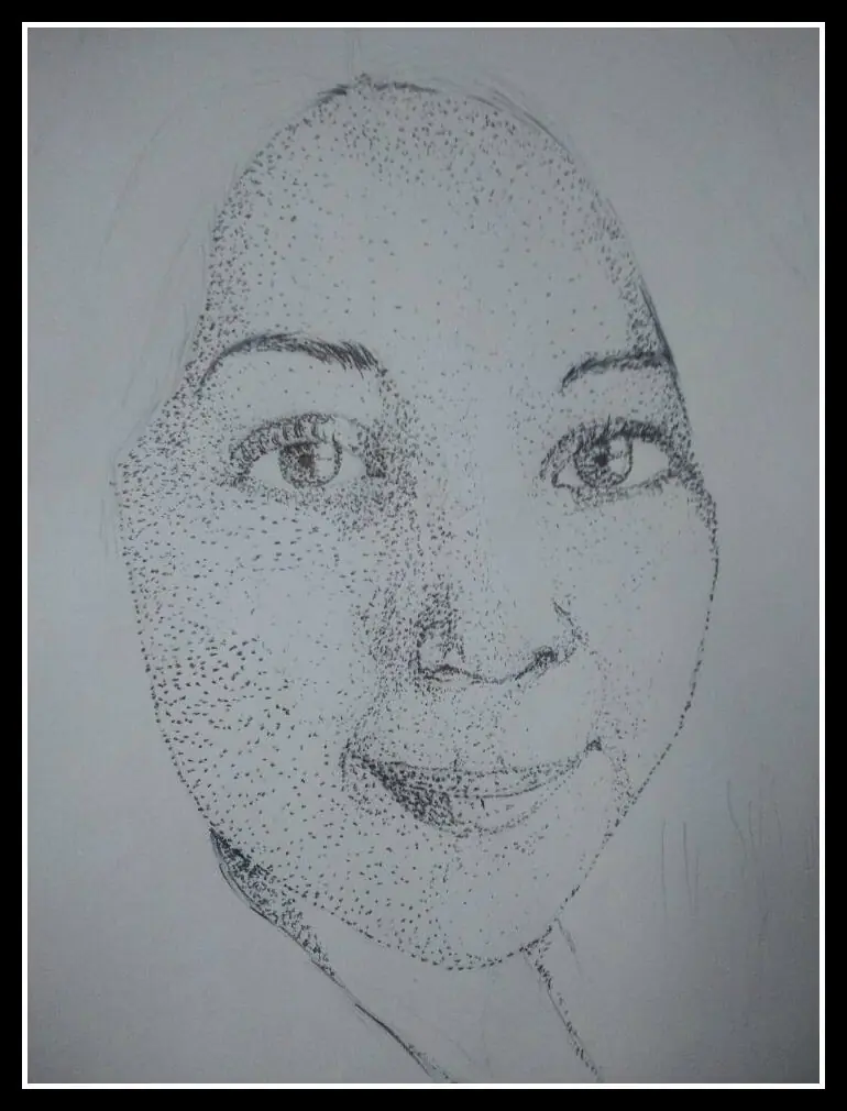 arte